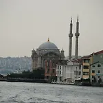 Mister Istanbul Hotel & Spa